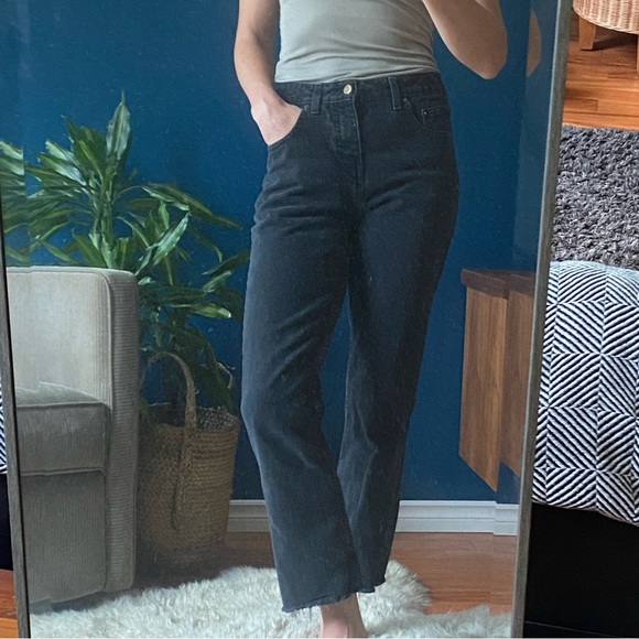 Vintage Denim - Picture 2 of 8